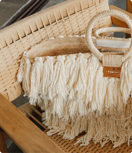 Handbags