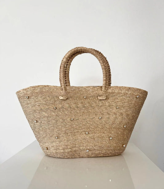 Hearts Handbag
