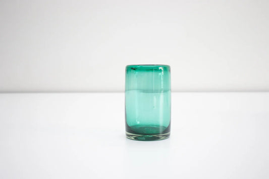 Bambeco Glass
