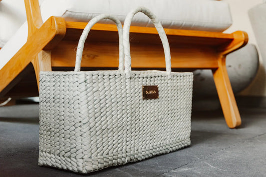 Elliot Bag